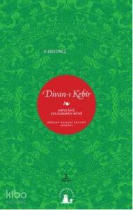 Divan-ı Kebir