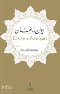 Divan-ı Zerefşan