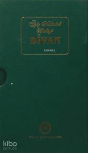 Divan