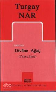 Divane Ağaç