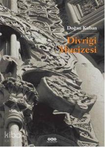 Divriği Mucizesi