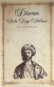 Diwan; Perto Bege Hekkari