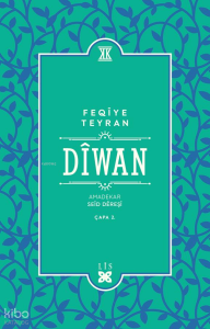 Diwan