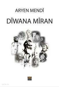 Diwana Miran
