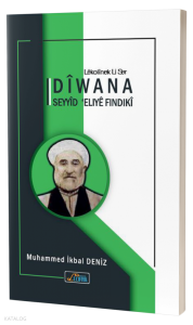 Dîwana Seyîd 'Eliyê Fındıkî