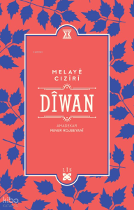 Diwan