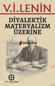 Diyalektik Materyalizm Üzerine