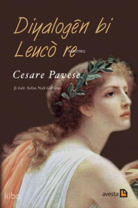 Dıyalogên Bı Leucò Re