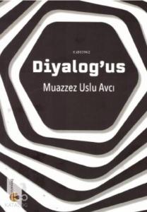 Diyalog'us