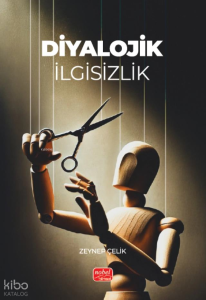 Diyalojik İlgisizlik