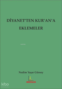 Diyanet'ten Kur'an'a Eklemeler