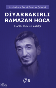 Diyarbakırlı Ramazan Hoca