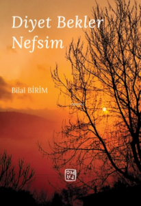 Diyet Bekler Nefesim