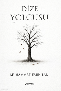 Dize Yolcusu