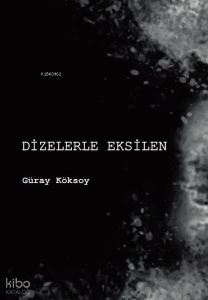 Dizelerle Eksilen