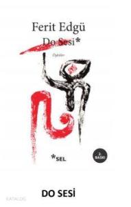 Do Sesi