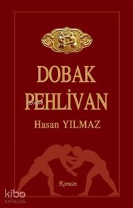 Dobak Pehlivan