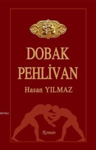 Dobak Pehlivan