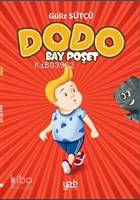 Dodo; Bay Poşet