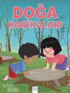 Doğa Harikaları