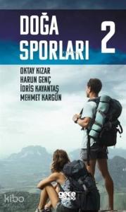 Doğa Sporları 2