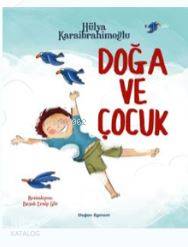 Doğa ve Çocuk