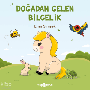 Doğadan Gelen Bilgelik