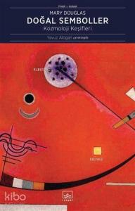 Doğal Semboller: Kozmoloji Keşifleri