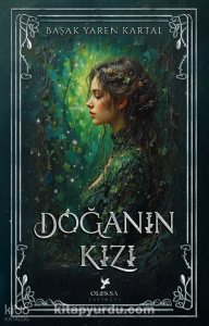 Doğanın Kızı