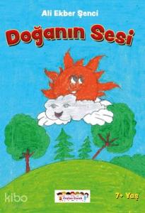 Doğanın Sesi