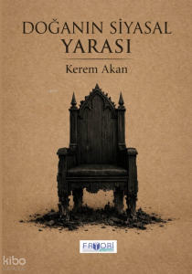 Doğanın Siyasal Yarası