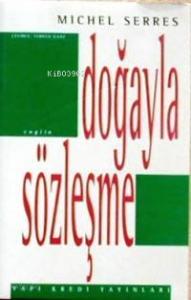 Doğayla Sözleşme