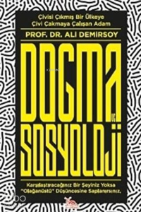 Dogma ve Sosyoloji