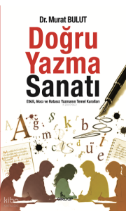 Doğru Yazma Sanatı