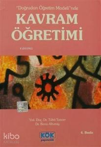 Doğrudan Öğretim Modeli'nde Kavram Öğretimi
