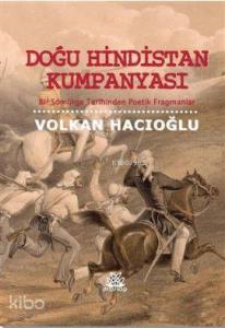 Doğu Hindistan Kumpanyası