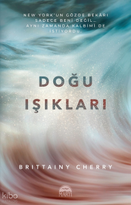 Doğu Işıkları