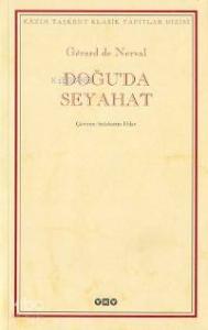 Doğuda Seyahat