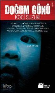 Doğum Günü