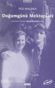 Doğumgünü Mektupları