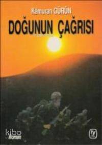 Doğunun Çağrısı
