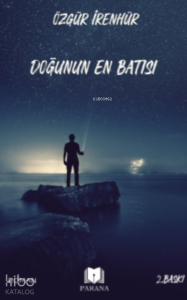 Doğunun En Batısı