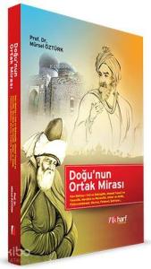 Doğu'nun Ortak Mirası