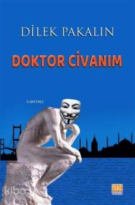 Doktor Civanım