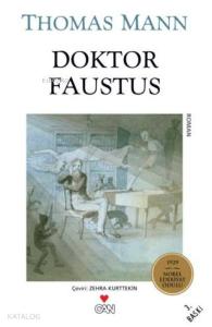 Doktor Faustus