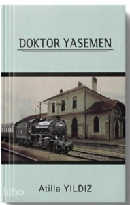 Doktor Yasemen