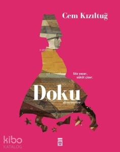 Doku