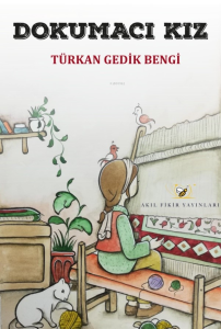 Dokumacı Kız