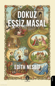 Dokuz Eşsiz Masal