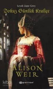 Dokuz Günlük Kraliçe